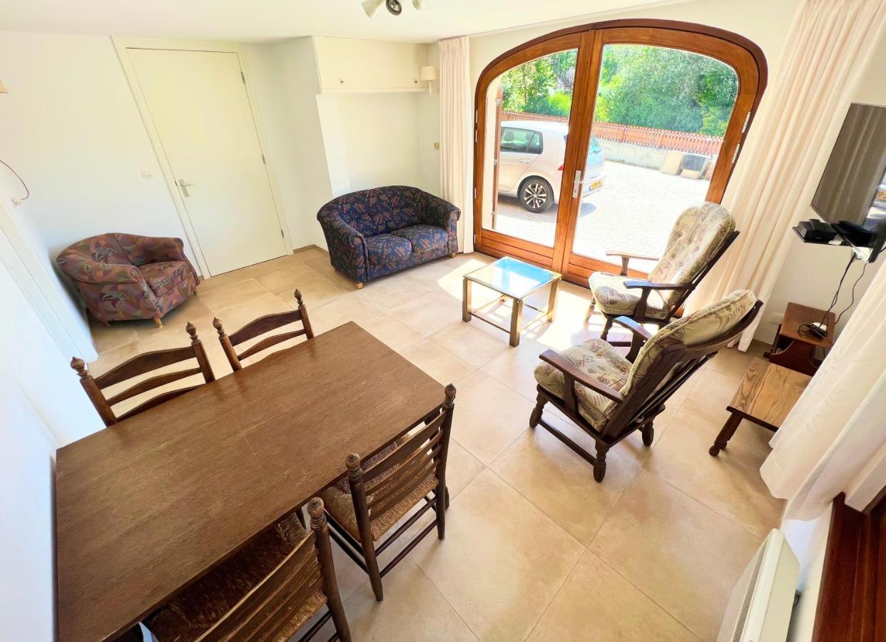 4 Couchages à Proximité Du Et Du Plan D'eau D'embrun Appartement *