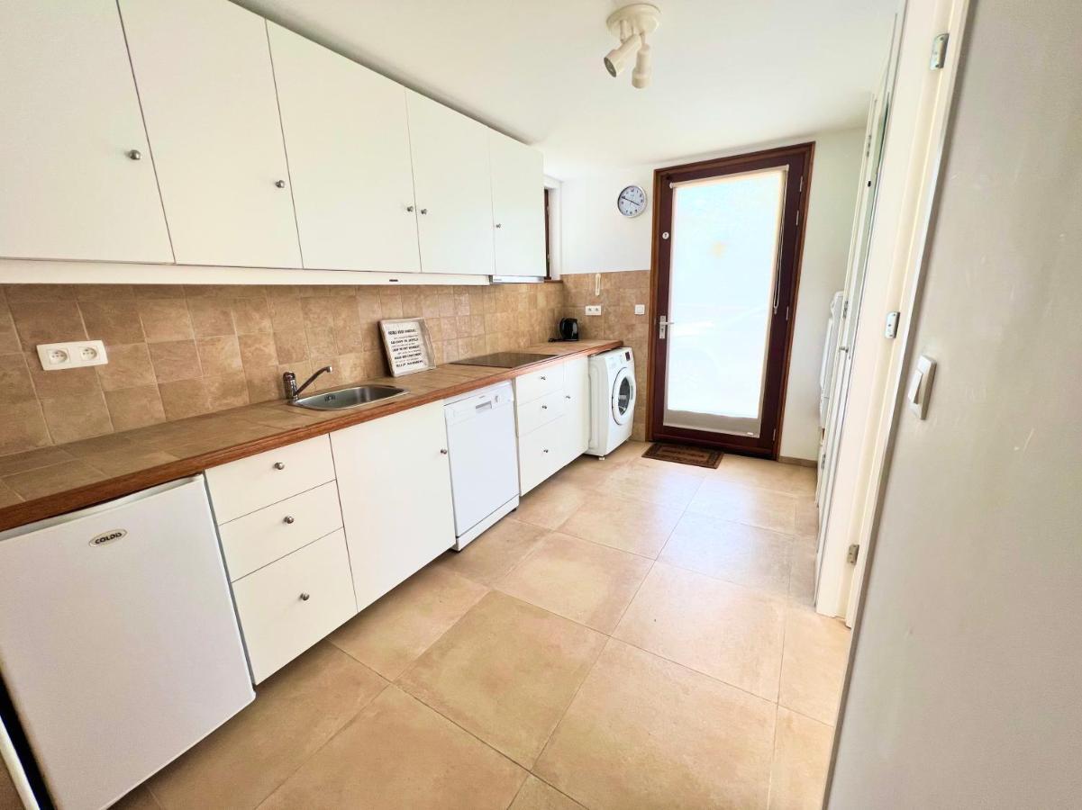 Appartement 4 Couchages à Proximité Du Et Du Plan D'eau D'embrun
