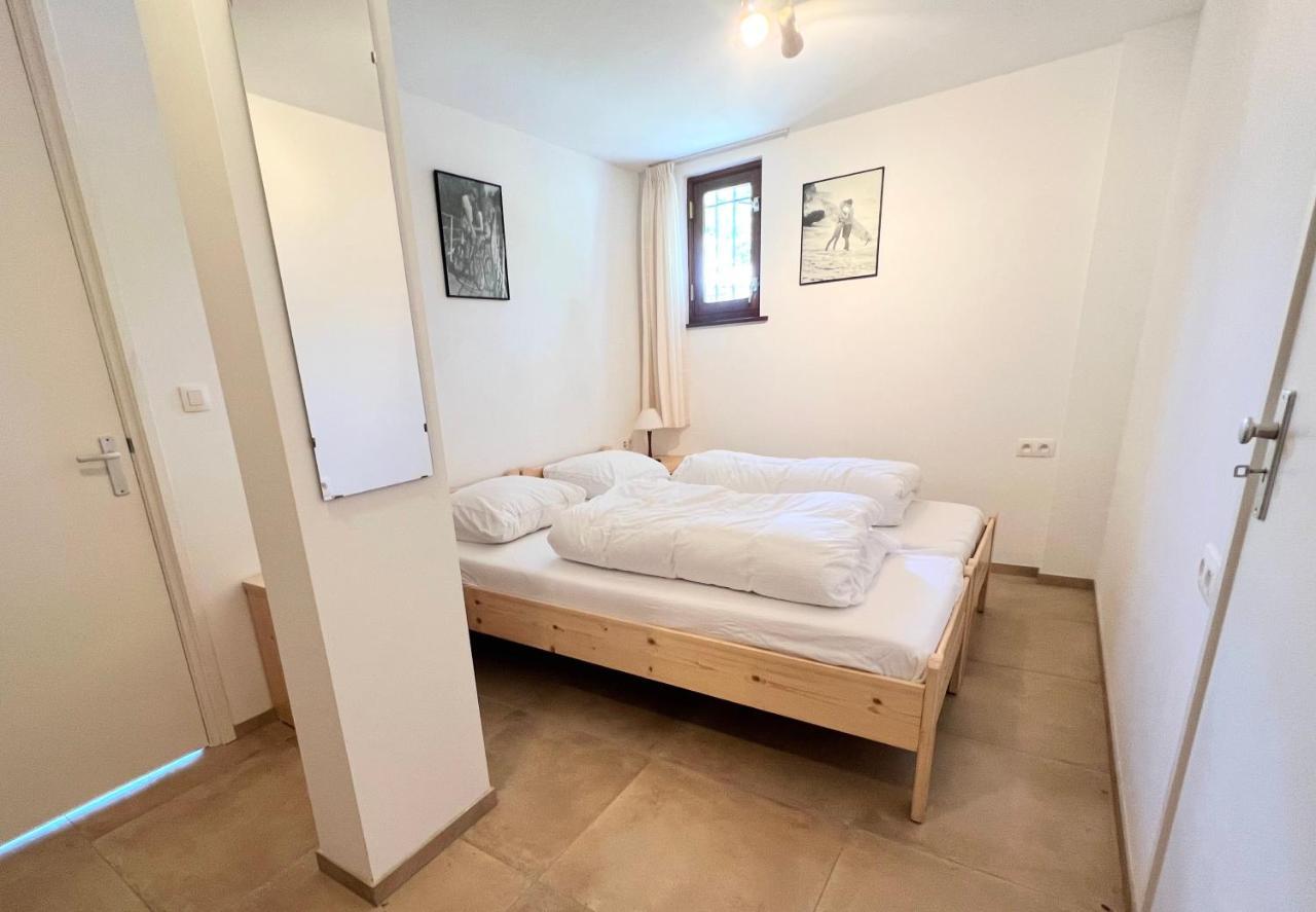 Appartement 4 Couchages à Proximité Du Et Du Plan D'eau D'embrun