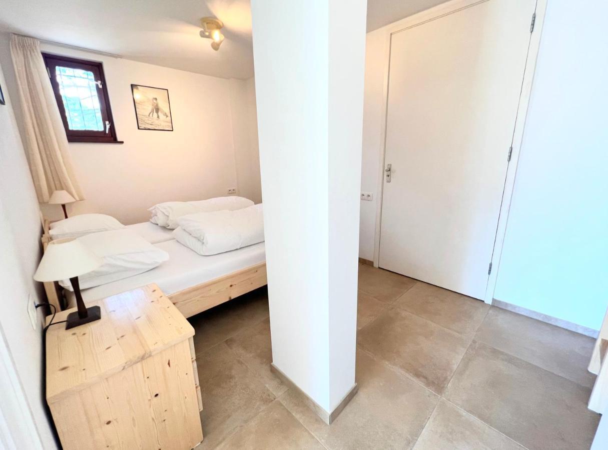 4 Couchages A Proximite Du Plan D'eau Apartment Saint-Sauveur (Hautes-Alpes)